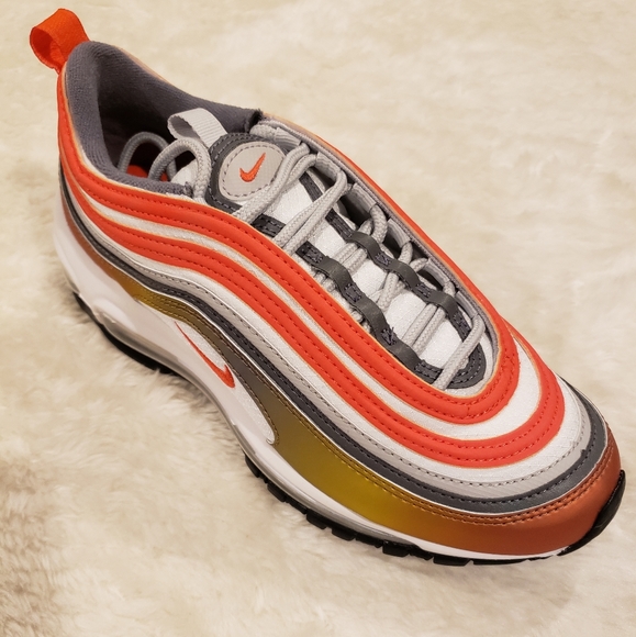 Nike Air Max 97 - Picture 6 of 16
